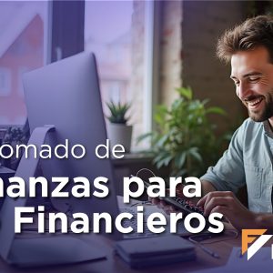 Diplomado de Finanzas para no finacieros