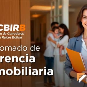 Diplomado Gerencia Inmobiliaria para la obtención de la Licencia Profesional de Bienes y Raices