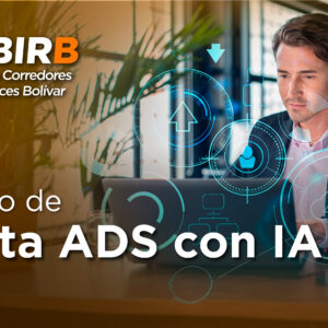 Curso: Meta ADS con IA