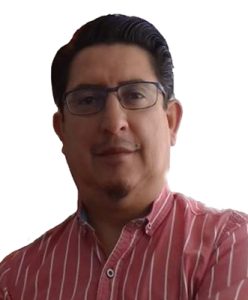 JOSÉ MIGUEL SÁNCHEZ