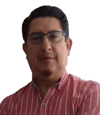 JOSÉ MIGUEL SÁNCHEZ