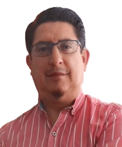 JOSÉ MIGUEL SÁNCHEZ