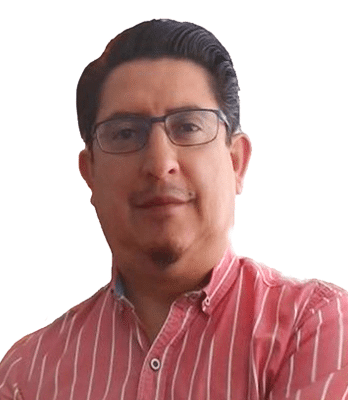 JOSÉ MIGUEL SÁNCHEZ