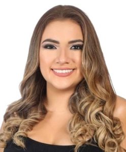 Karen M. Ante