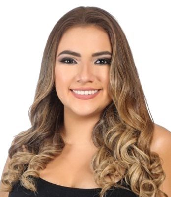 Karen M. Ante