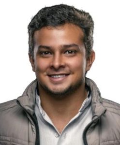 Luis Fernando.jpeg