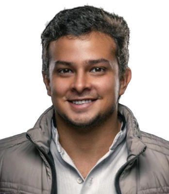 Luis Fernando.jpeg