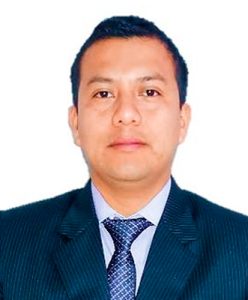 Rómulo Méndez Pluas