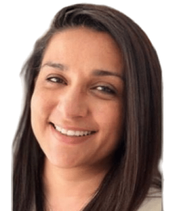 carmen elena galiano