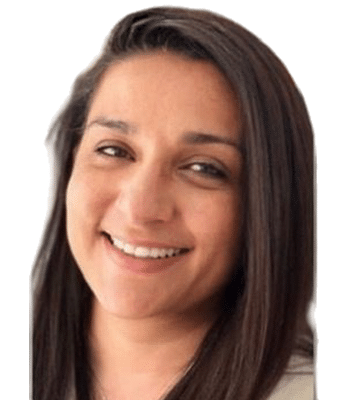 carmen elena galiano