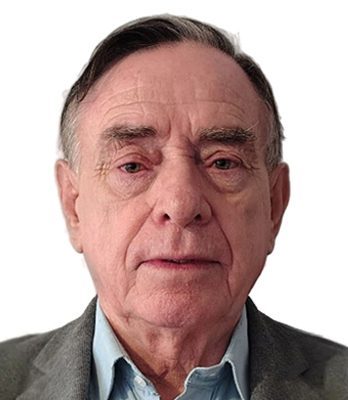 edgar noboa profe