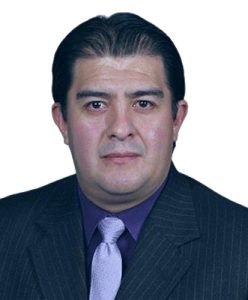 santiago yandun.jpeg