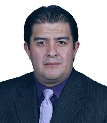 santiago yandun.jpeg